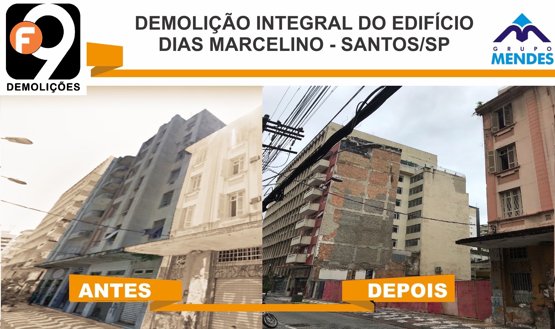 Nossas Obras